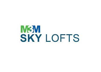 M3M Sky Lofts